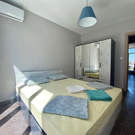 Maxi Homes Σόφια Εξωτερικό φωτογραφία