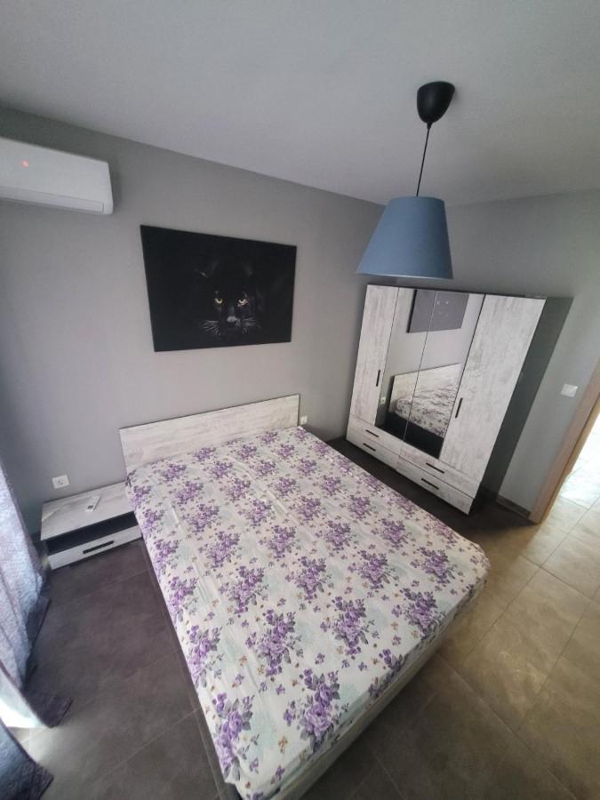 Maxi Homes Σόφια Εξωτερικό φωτογραφία