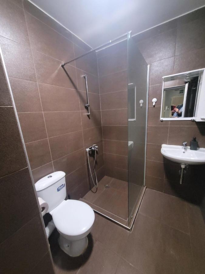 Maxi Homes Σόφια Εξωτερικό φωτογραφία