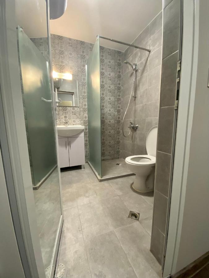 Maxi Homes Σόφια Εξωτερικό φωτογραφία